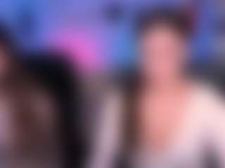 rebecca-smile's Live Sex Cam Show