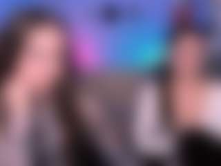 rebecca-smile's Live Sex Cam Show