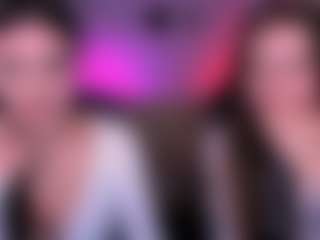rebecca-smile's Live Sex Cam Show