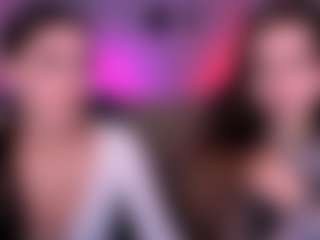rebecca-smile's Live Sex Cam Show