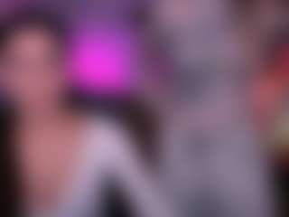 rebecca-smile's Live Sex Cam Show