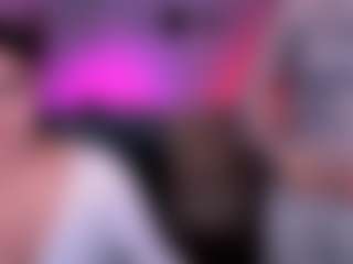 rebecca-smile's Live Sex Cam Show
