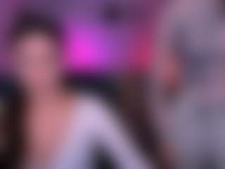 rebecca-smile's Live Sex Cam Show