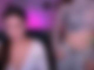 rebecca-smile's Live Sex Cam Show