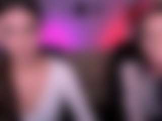 Live cam show with rebecca-smile - Shaved Pussy on Camsoda