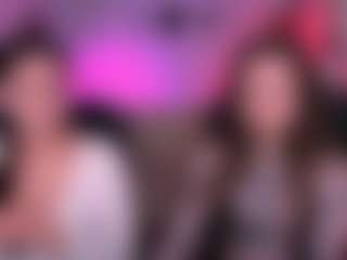 rebecca-smile's Live Sex Cam Show