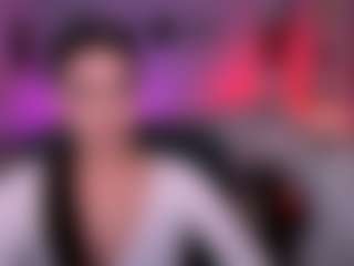 rebecca-smile's Live Sex Cam Show