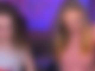 rebecca-smile's Live Sex Cam Show