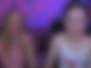 rebecca-smile's Live Sex Cam Show