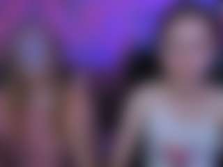 rebecca-smile's Live Sex Cam Show