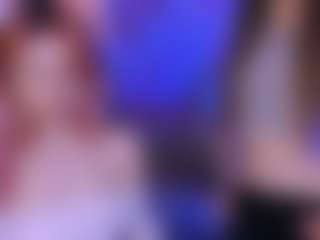 Live cam show with rebecca-smile - Tease on Streamer API