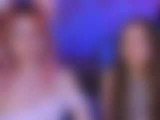 Live cam show with rebecca-smile - Cock Rating on Camsoda