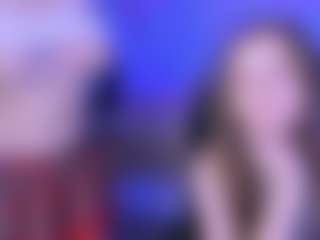 rebecca-smile's Live Sex Cam Show