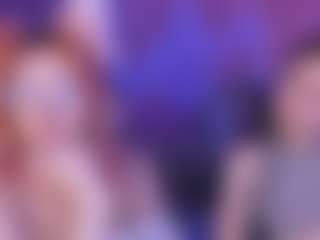 rebecca-smile's Live Sex Cam Show
