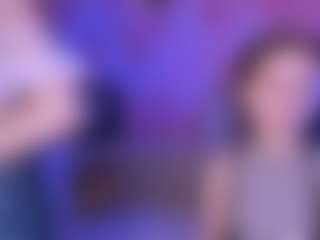 rebecca-smile's Live Sex Cam Show