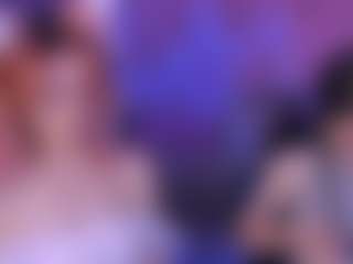 rebecca-smile's Live Sex Cam Show