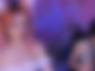 Live cam show with rebecca-smile - Middle Aged on Camsoda