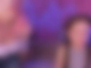 Live cam show with rebecca-smile - Fingering Young Adult on Camsoda