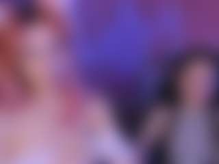 Live cam show with rebecca-smile - Cock Rating on Camsoda