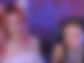 rebecca-smile's Live Sex Cam Show