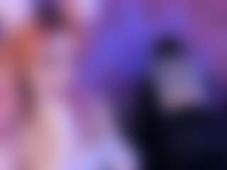 rebecca-smile's Live Sex Cam Show