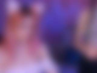 rebecca-smile's Live Sex Cam Show