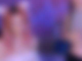 rebecca-smile's Live Sex Cam Show