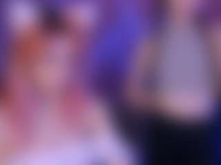 rebecca-smile's Live Sex Cam Show
