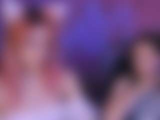 rebecca-smile's Live Sex Cam Show