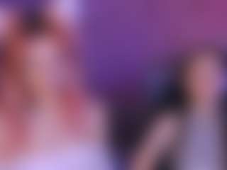 rebecca-smile's Live Sex Cam Show