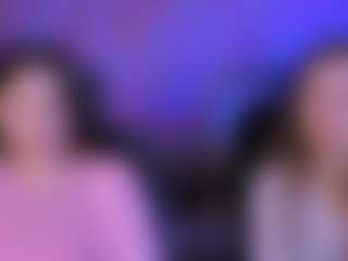 Live cam show with rebecca-smile - Mature Young Adult on Milfs Live