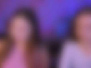 rebecca-smile's Live Sex Cam Show