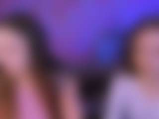 rebecca-smile's Live Sex Cam Show