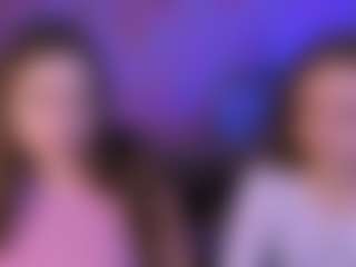 rebecca-smile's Live Sex Cam Show