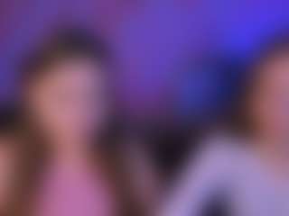 rebecca-smile's Live Sex Cam Show