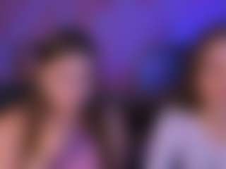 rebecca-smile's Live Sex Cam Show