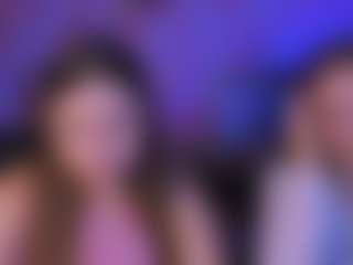 rebecca-smile's Live Sex Cam Show