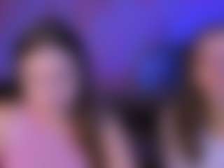 rebecca-smile's Live Sex Cam Show