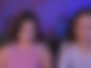 rebecca-smile's Live Sex Cam Show