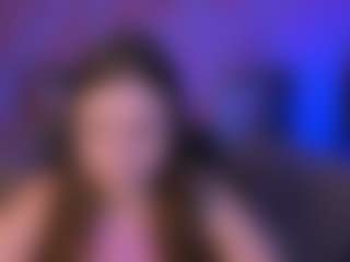 rebecca-smile's Live Sex Cam Show