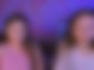 rebecca-smile's Live Sex Cam Show