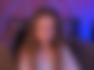 rebecca-smile's Live Sex Cam Show