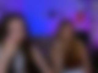 rebecca-smile's Live Sex Cam Show
