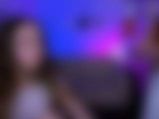 rebecca-smile's Live Sex Cam Show