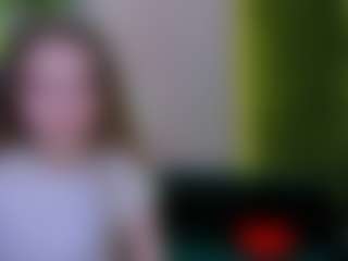 rebecca-smile's Live Sex Cam Show