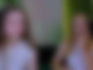 Live cam show with rebecca-smile - Flashing on Nude Chat * 1 On 1 Webcam Sex * Live Cam Show