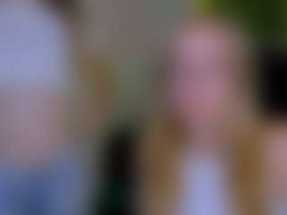Live cam show with rebecca-smile - Nature on Nude Chat * 1 On 1 Webcam Sex * Live Cam Show