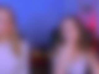 Live cam show with rebecca-smile - White on Gym Cam Girls