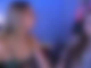 rebecca-smile's Live Sex Cam Show