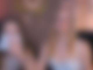 Live cam show with rebecca-smile - Anal on Strip Flash - Live Sex Shows